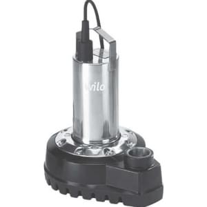 Wilo Drain TS 50H111/11-1-230 (4025037)