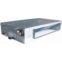 Idea ITBI-18PA7-FN1