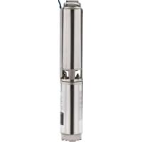 Wilo Sub TWU 4-0414-DM-C (6049351)
