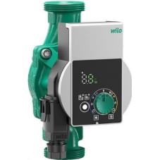 Wilo Yonos PICO 25/1-4 (2863852)