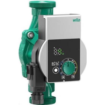 Циркуляционный насос Wilo Yonos PICO 25/1-4 (2863852)