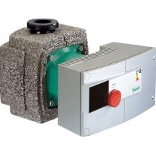 Wilo Stratos 25/1-4 (2104225)