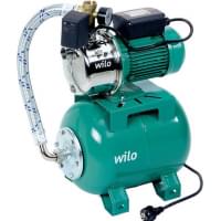 Wilo Jet HWJ301 (2003758)