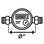 1/2