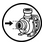 G 1¼