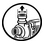 G 1