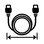 7 м