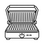 электрический