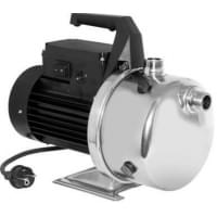 Grundfos JP 5 (46511002)