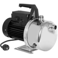 Grundfos JP 5 (46511002)