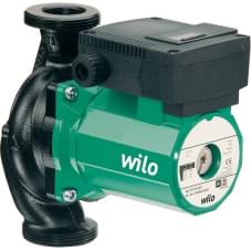 Wilo TOP-RL 30/4 (2045634)