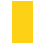 Румунія