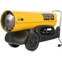Master B 180 Master B 180