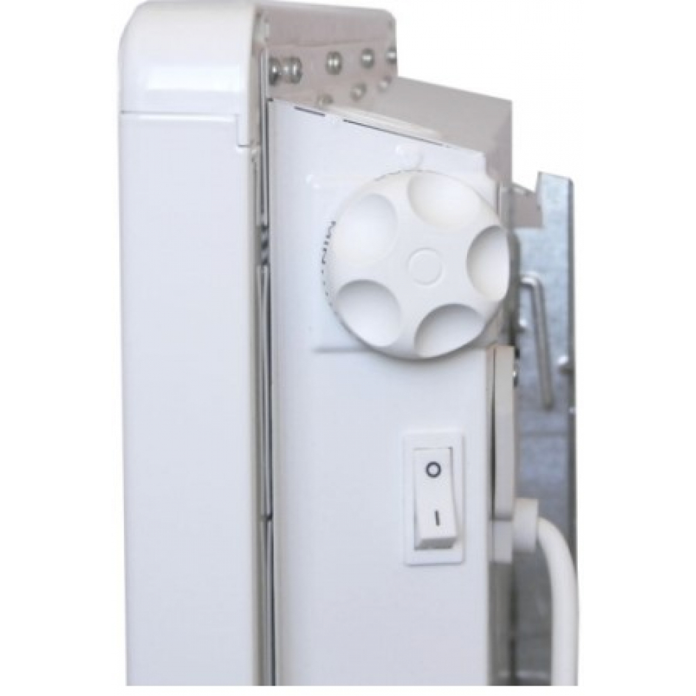 Електричний конвектор Bonjour CEG BL-Meca/M 1500W