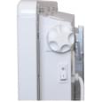 Электрический конвектор Bonjour CEG BL-Meca/M 1500W