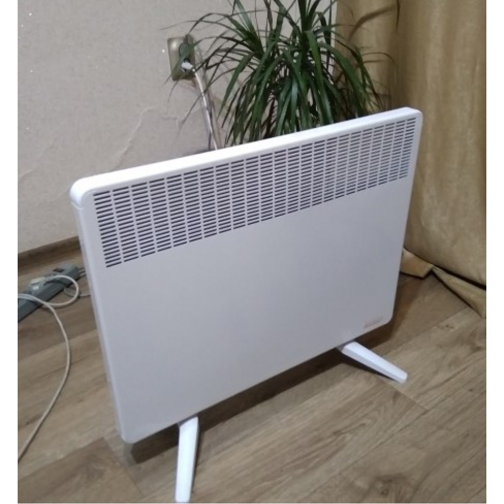 Електричний конвектор Bonjour CEG BL-Meca/M 1500W