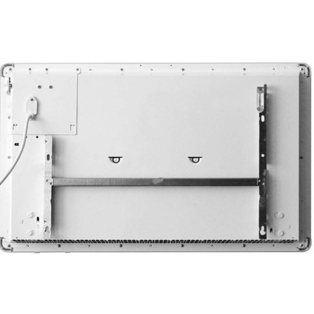 Електричний конвектор Bonjour CEG BL-Meca/M 1500W