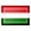 Венгрия