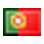 Португалія