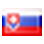 Словаччина