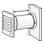 83-98