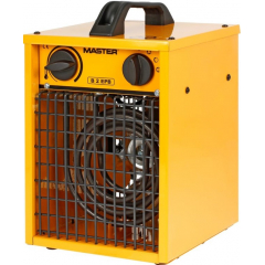 Master B 2 EPB Master B 2 EPB