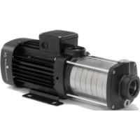 Grundfos CM 3-3 A-R-A-E-AQQE C-A-A-N (96807023)
