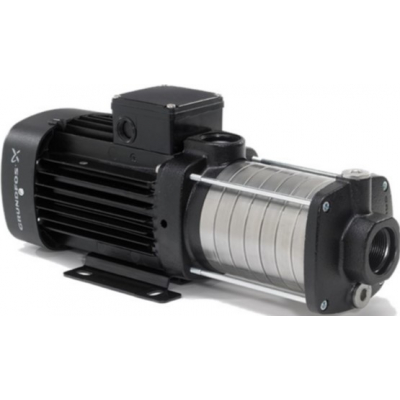 Поверхневий насос відцентрований Grundfos CM 3-3 A-R-A-E-AQQE C-A-A-N (96807023)