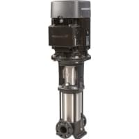 Grundfos CR10-14 A-FJ-A-E-HQQE 3 (96501221)