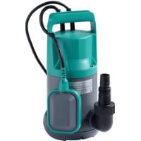 Wilo Initial Drain 10-7 (4168021)