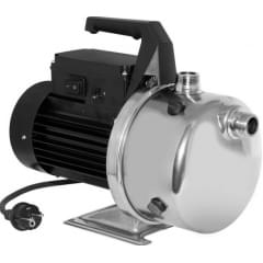 Grundfos JP 6 (46611002)