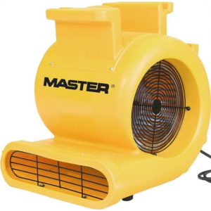 Master CD 5000