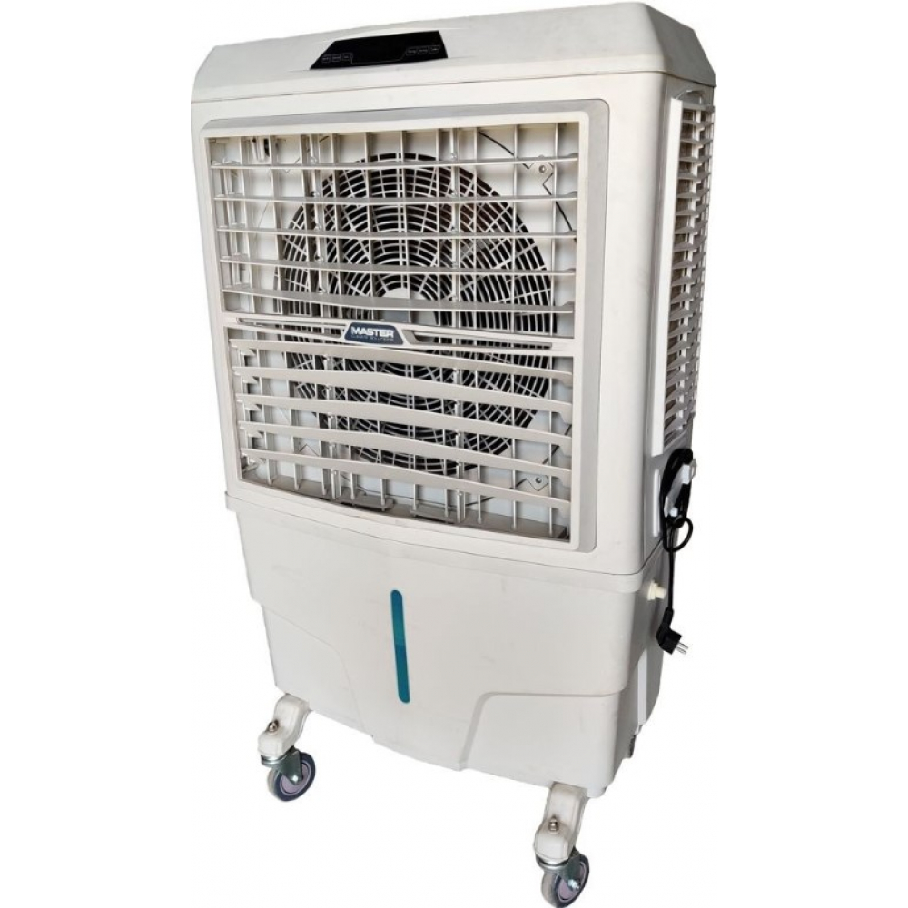 Кондиционер мобильный Master BC 80