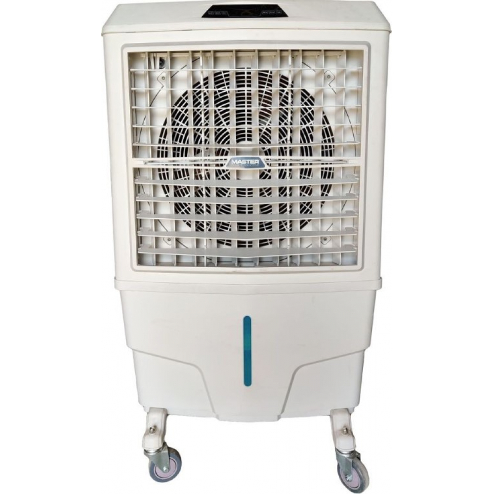 Кондиционер мобильный Master BC 80