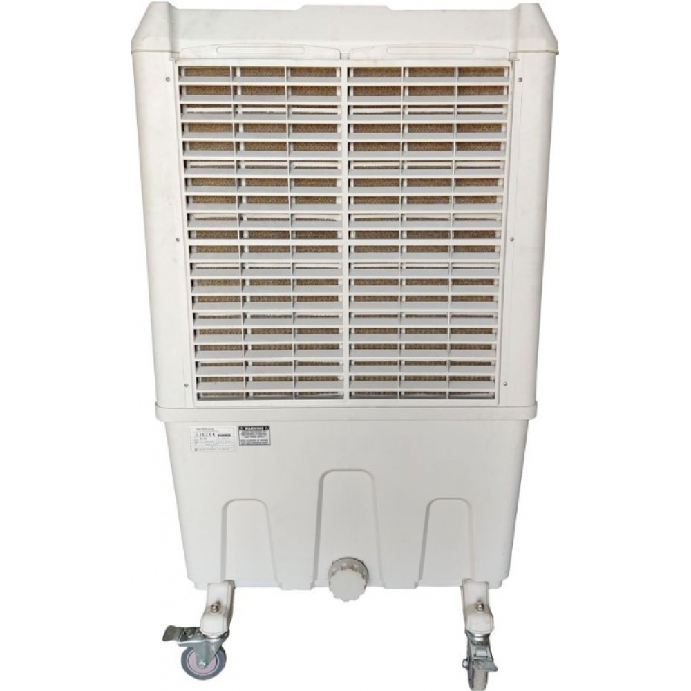 Кондиционер мобильный Master BC 80