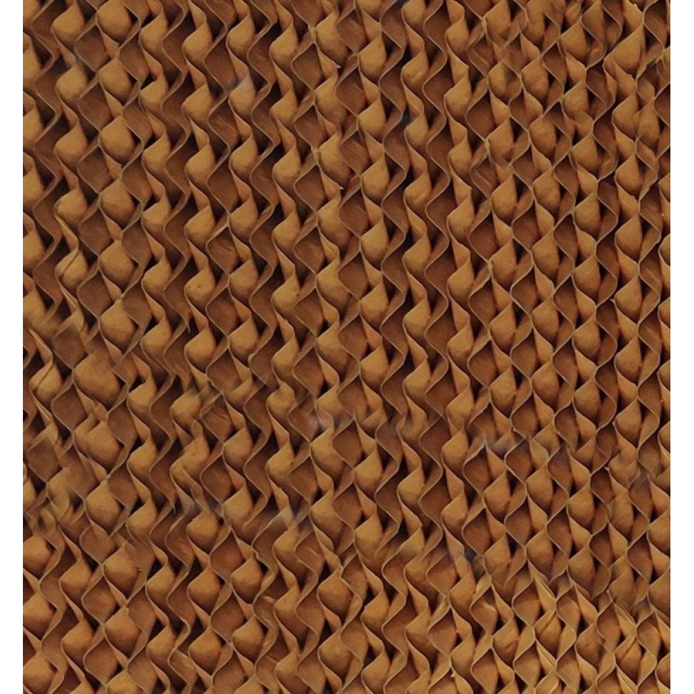 Кондиционер мобильный Master BC 80