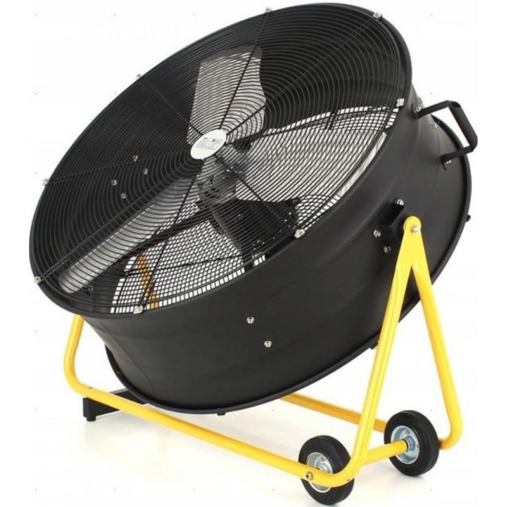 Тепловентилятор Master DF 30P