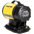 Инфракрасный обогреватель Master XL 61
