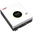 Інвертор Must PV19-10048EXP 10 кВт/1ф
