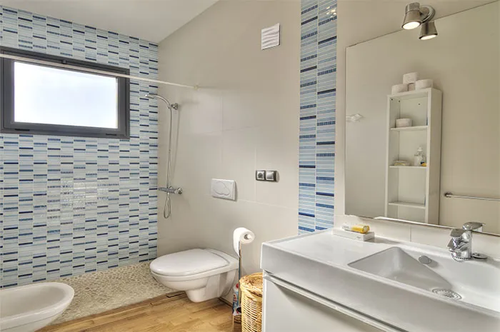 вентилятор