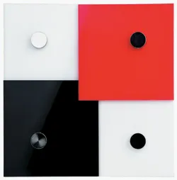 вентилятор