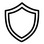IP67