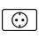 1 фаза (220 В)