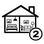 2
