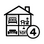 4