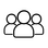 до 4