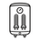 1 шт