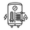 комбинированный