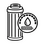 ні