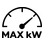 28
